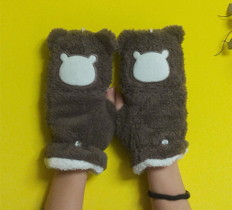 Gants pour enfants - Ref 2149328 Image 6