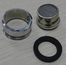 27 27 5mm EYE-WASHING MACHINE FILTER SCREEN WALL-MOUNTED INSPECTION-EYE CLEANER UPRIGHT COMPOSITE TYPE EYEWASH FILTER SCREEN