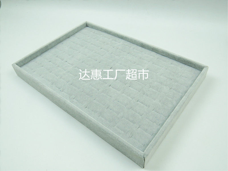 Boite à bijoux OTHER   - Ref 3106615 Image 11