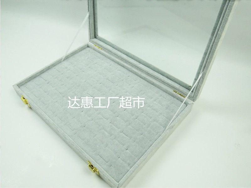 Boite à bijoux OTHER   - Ref 3106615 Image 3