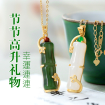 New Year's Day and New Year's Day Send Girlfriend Wife Birthday Gift Female Creative Practical Surprise Wife Daughter-in-law Girlfriend High-end