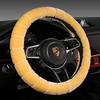 ★ Спортивный рисовый цвет