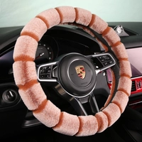 Бамбуковый, хаки