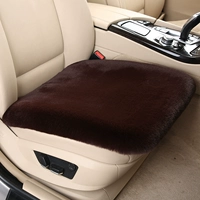 ❤ Обновление 丨 Четырехслойное одиночное сиденье с толстой точкой.