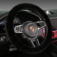 ★ Спортивный черный