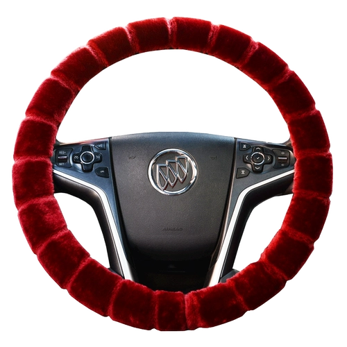 Крышка рулевого колеса.