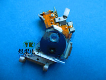 New original SPU-3131 single head DVD laser head audio-visual electrical appliances spare parts Real picture shooting