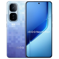 Супер пиксель