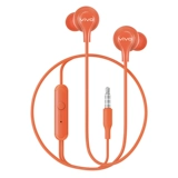 Vivo, оригинальные наушники, официальный флагманский магазин