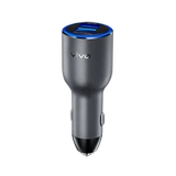 vivo Оригинальное зарядное устройство, 33W, официальный продукт