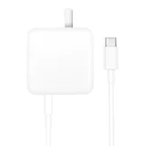 Vivo, зарядное устройство, комплект, оригинальный мобильный телефон с зарядкой, официальный продукт