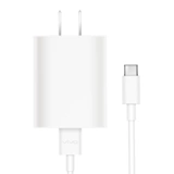 Vivo, зарядное устройство, комплект, оригинальный мобильный телефон с зарядкой, официальный продукт