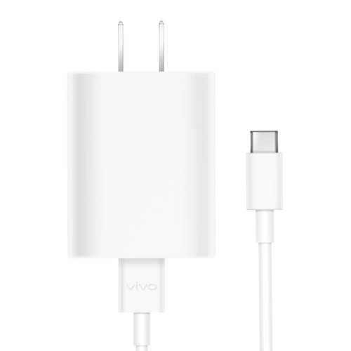 Vivo, зарядное устройство, комплект, оригинальный мобильный телефон с зарядкой, официальный продукт
