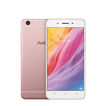 vivo Y55A 2GB+16GB 全网通智能手机