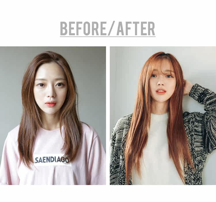 Extension cheveux - Ref 224473 Image 17