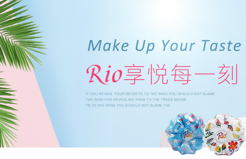 DIY Single Product 790_R1_C1.jpg