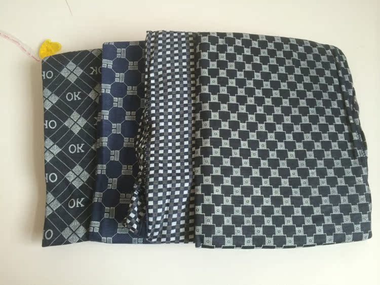 Pantalon collant simple en coton - Ref 761463 Image 14