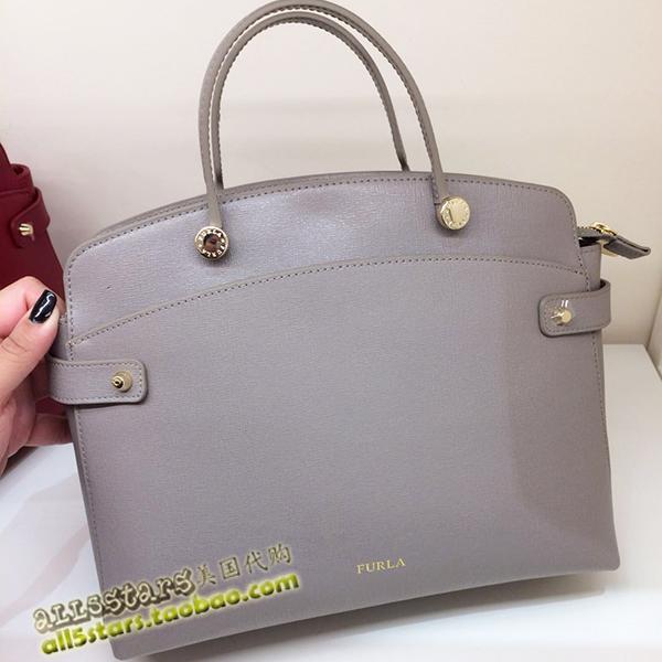 Сумки Furla Дисконт В Москве Купить Недорого