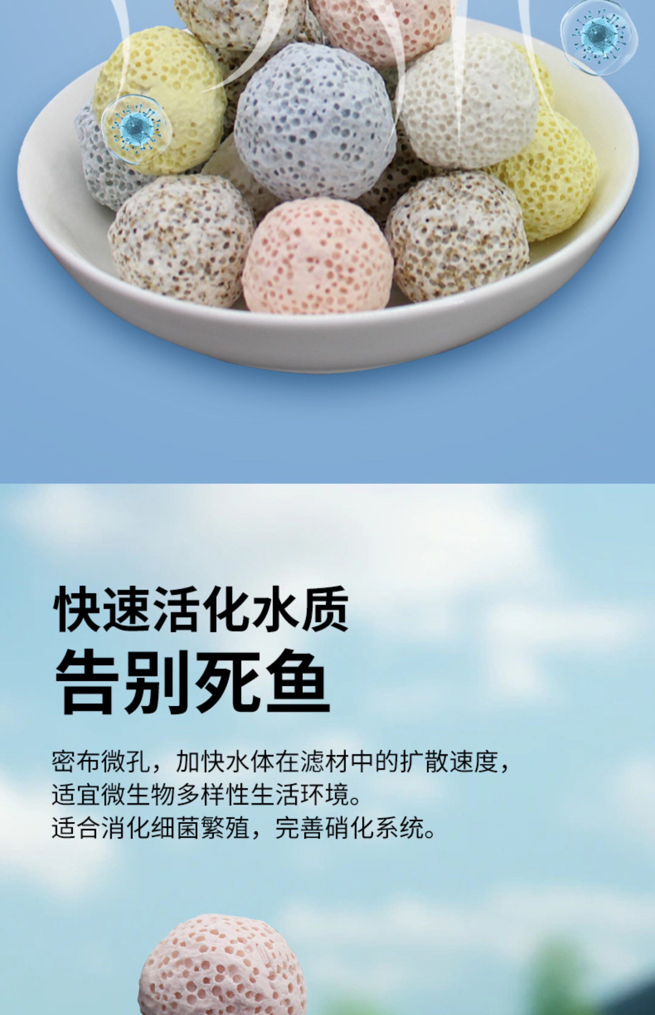 Фильтровальный материал None