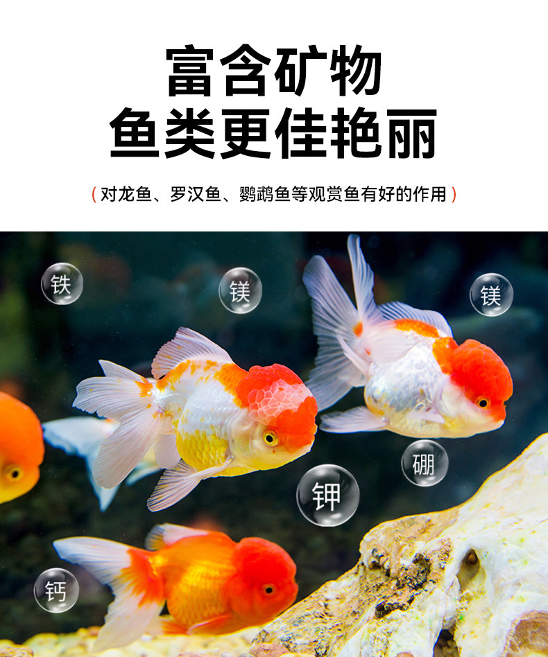 Фильтровальный материал 鱼缸过滤材料奈米小方砖细菌屋滤材纳米培菌方砖硝化细菌净化水质