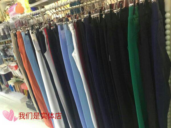 Corset amincissant - Ref 698657 Image 14