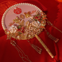 CULTAN FIND MODIFICATION BY CHUMBER CHUMAN HEASED WITH MARKET CHANGE GOOD BOOKING FALLING