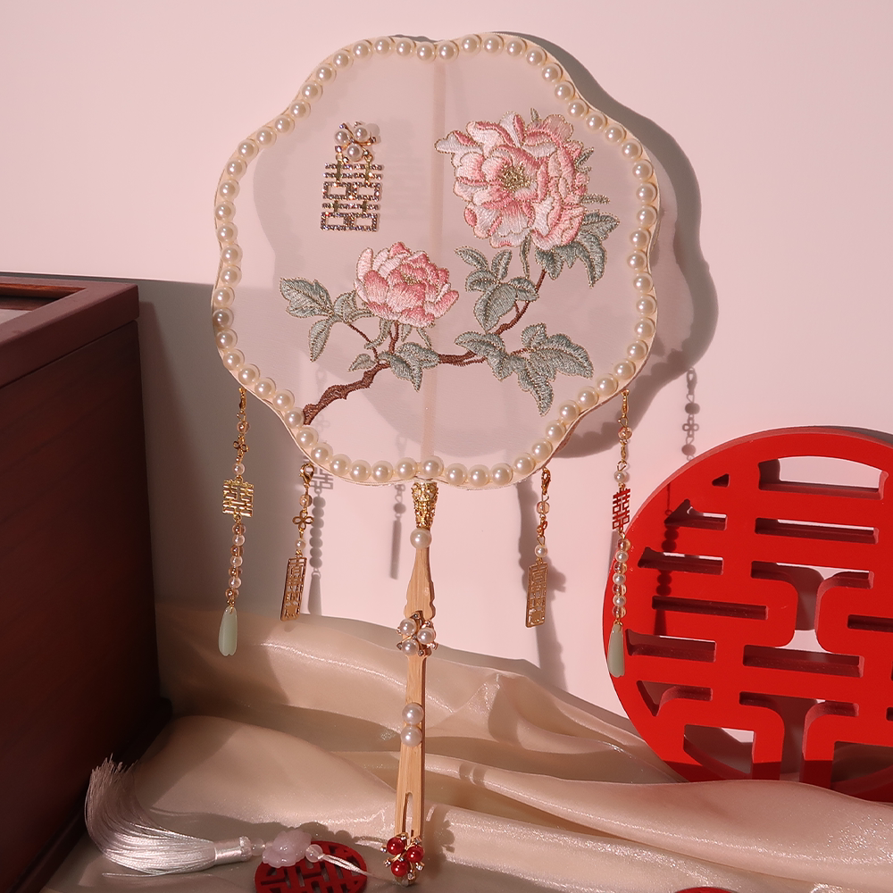 CULTAN FLAST CHINESE CHILD CHEARGE FAST LIFE FAST DIY MARKET