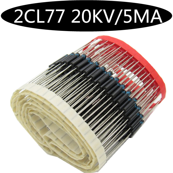 2CL69 70 71 72 72 74 73 75 75 76 77 77 82 79 82 4KV 4KV 20KV 30KV 