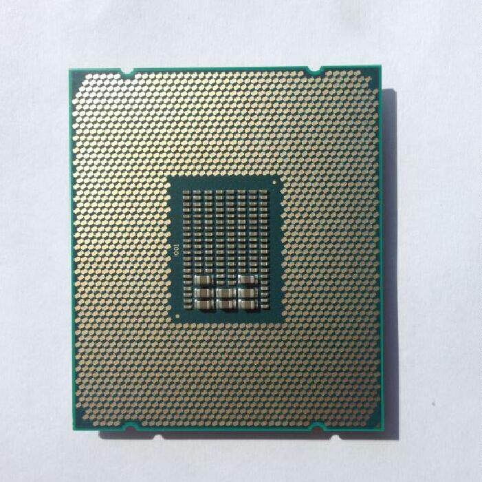 Intel R Pentium R Cpu 4410y Xeon处理器大解析:从4410Y到5420+,性能王者的秘密🔍-CPU-淘宝百科网