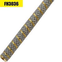 Золотой FH3036 [1,1 метра]