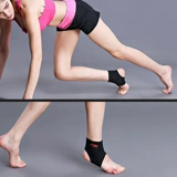 Li Ning, удерживающее тепло профессиональное баскетбольное футбольное защитное снаряжение для бадминтона подходит для мужчин и женщин