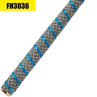 Синий FH3036 [1,1 метра]