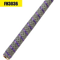 Фиолетовый FH3036 [1,1 метра]