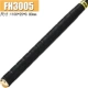 FH3005 Black 1,1 метра