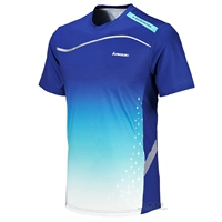 Футболка, короткий рукав