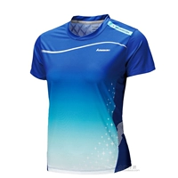 Футболка, короткий рукав