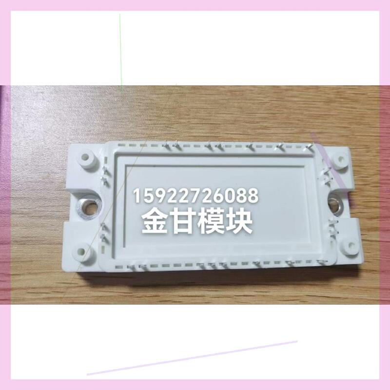 Negotiate Price Txg50Pi120S5K_T7 Txg40Pi120S5
