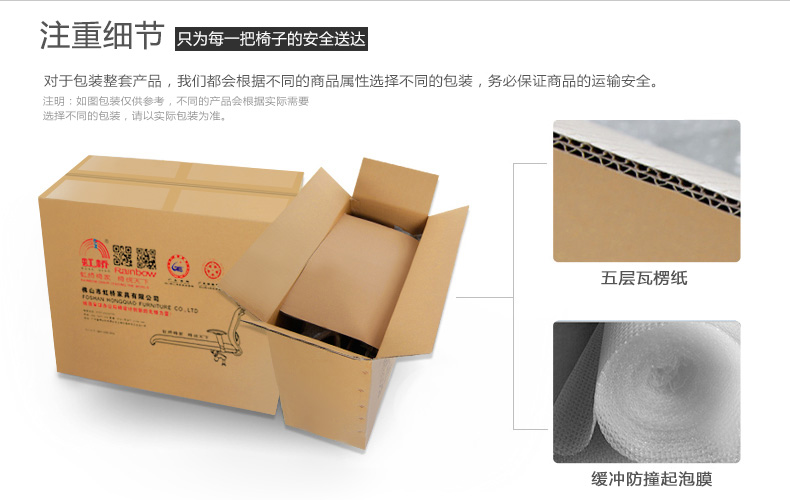 CM-F10A_30.jpg?t=1766003009