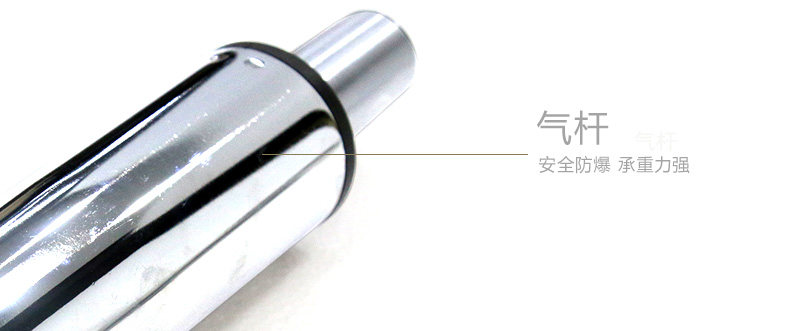 CM-F10A_29.jpg?t=1769088364