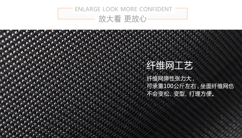 CM-F10A_23.jpg?t=1766003009