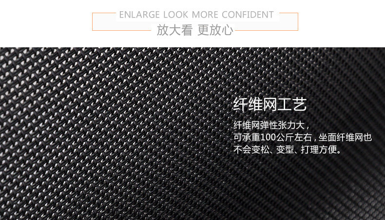 CM-F10A_23.jpg?t=1785094028