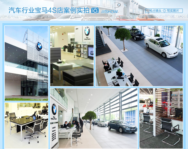 CM-F10A_02.jpg?t=1766003009