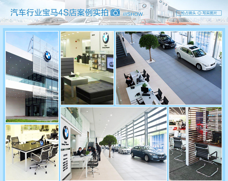 CM-F10A_02.jpg?t=1769923183