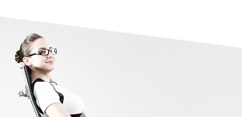 CM-F10A_09.jpg?t=1773106345