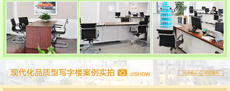 CM-F10A_05.jpg?t=1773106345