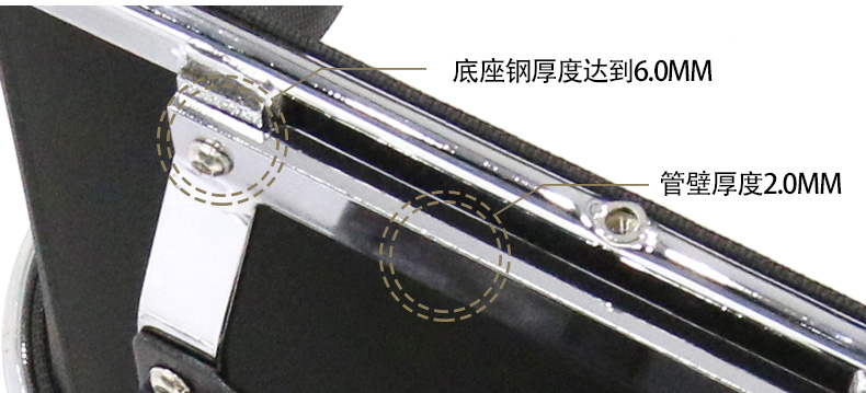 CM-F10A_16.jpg?t=1752967639