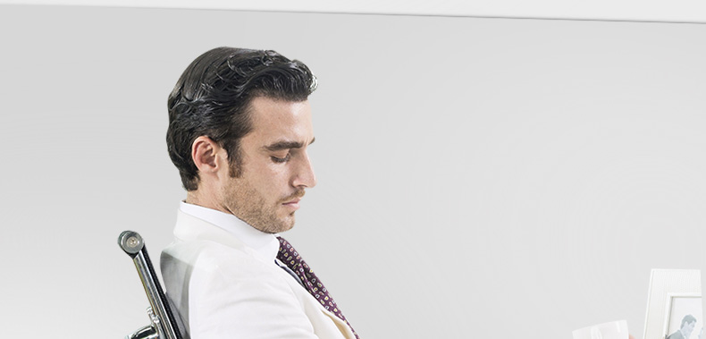 CM-F10A_11.jpg?t=1766003009