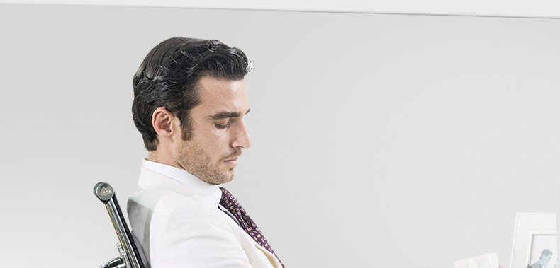 CM-F10A_11.jpg?t=1773840327