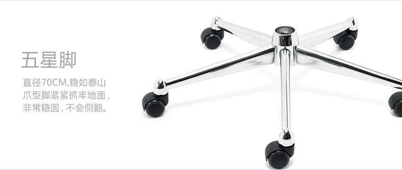 CM-F10A_24.jpg?t=1766003009