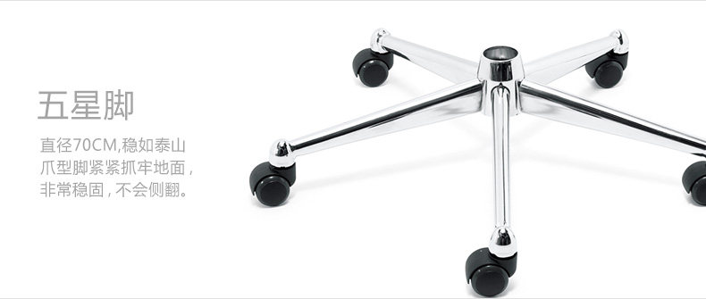 CM-F10A_24.jpg?t=1773840327